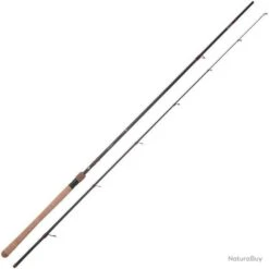 CANNE SPRO RIDGE CLASSIX SPIN 2m40 MH (medium Heavy) 15-40gr