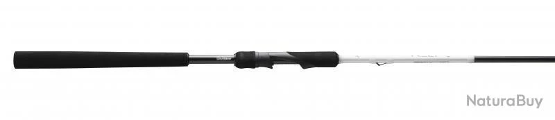 13 Fishing Canne 13Fishing Rely 8'2M 10-30g 1 13 Fishing Canne 13Fishing Rely 8'2M 10-30g