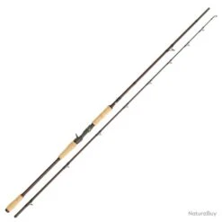Canne Abu Garcia Beast Pro Casting Rod 2m13 2 195g 50 - 150g