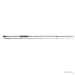 Canne Abu Garcia Ike Signature 702 M 10-30G Sp 2.13M