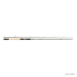 Canne Abu Garcia Tormentor Spin 8 242 20-60G 244Cm