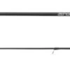 Canne Abu Garcia Zenon 722Mh 8-40G Spinning 2,16M