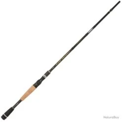 Canne Casting Illex Night Shadows B 215 MH+ Water Things 2m15 7-28g 1+1