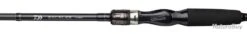 Canne Daiwa Casting Exceler 602 MFB 1,83M 5-21G