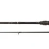 Canne Daiwa Spinning Prorex E 802 Megaforces 2,44M 5-21G