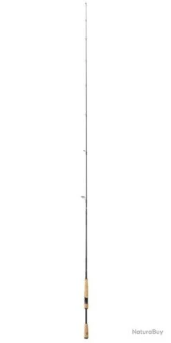 Canne Daiwa Spinning Tatula 711 MHFS 2,16M 7-28G