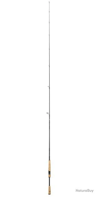 Canne Daiwa Spinning Tatula 711 MHFS 2,16M 7-28G 1 Canne Daiwa Spinning Tatula 711 MHFS 2,16M 7-28G