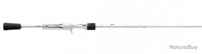 Canne Okuma Fate V3 Cast 6'10MH 15-40g 1 Canne Okuma Fate V3 Cast 6'10MH 15-40g