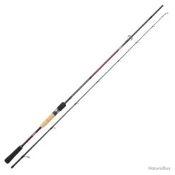 Canne Sert Exceed Predator 2,10m - 15/50G