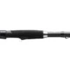 Okuma Canne Spinning 13 Fishing Fate Black 10'H