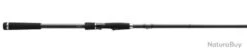 Okuma Canne Spinning 13 Fishing Fate Black 10'H