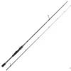 Canne Spinning Abu Garcia EON Spinning Rod 130g 2 2m44 8 - 32g