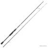 Canne Spinning Berkley Sick Stick Rod 2m13 Perch 702L S 3 à 15g