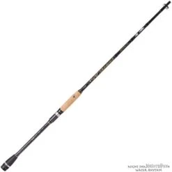Canne Spinning Illex Night Shadows S 215 MH Water Rhythm