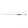 Canne Spinning Mitchell Mx1 Lure 802M 2.43M - 10/30G