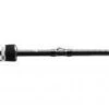 Canne Spinning Okuma Fate Black Cast 9'1XXH 56-170g