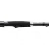 Canne Spinning Okuma Fate Black Spin 6' XXXUL 0,5-3,5g