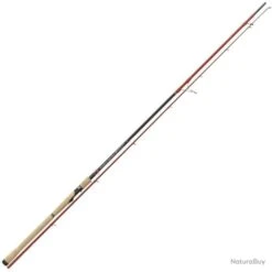 Canne Spinning Tenryu Injection SP 95 MH 2ES Silver Arrow 10-45g 2 2m95 188g