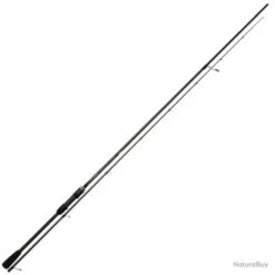 Canne Spinning Tenryu Lunakia LK-822S HT