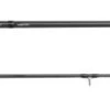 Canne Spro Xrossover XH 2.70M 30-80G