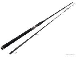 Canne Westin W3 PowerTeez 2nd 250cm 14-49g