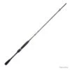 Canne A Leurre Sakura Salt Sniper Spinning 2.0 1202 Xh - 12' 3.60m - 60/120 G - Shore - Long Distanc