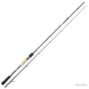 Canne Spinning Sert Exceed Predator - 2.10 M / 5-21 G