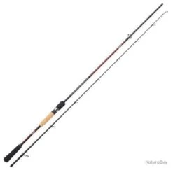 Canne Spinning Sert Exceed Predator - 2.10 M / 5-21 G