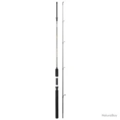 Canne Spinning Sert Fish Instinct Fw20 Spincast - 2.70 M