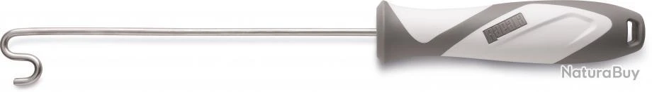 Degorgeoir Angler 35cm Rapala 1 Degorgeoir Angler 35cm Rapala