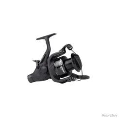 DP23 - Moulinets Spinning Mitchell - MX1 FS 6500