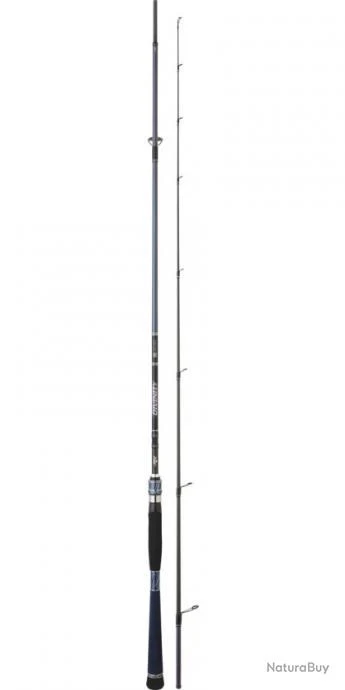 Divinity CANNE DIVINITY 2,60M 10-45G 1 Divinity CANNE DIVINITY 2,60M 10-45G