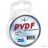 Fluorocarbone Pvdf Water Queen 100m Ø 25/100