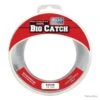 Fluorocarbone Asso "big Catch" - Dévidoir 45m Diam. 92/100 - 80 Lbs