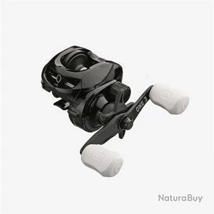 MOULINET 13 FISHING ORIGIN A BC LH 6.6.1 1 MOULINET 13 FISHING ORIGIN A BC LH 6.6.1