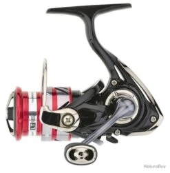 MOULINET DAIWA NINJA 18 LT 1000