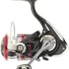 MOULINET DAIWA NINJA 18LT Taille 2500 XH