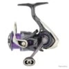 MOULINET DAIWA PROREX V LT 22 3000 -CXH