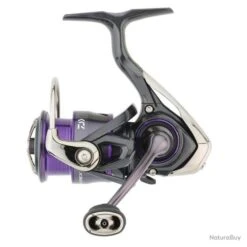 MOULINET DAIWA PROREX V LT 22 3000 -CXH