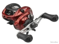 MOULINET DAM QUICK 1 BC 201 NPC