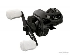 13 Fishing Moulinet 13Fishing Origin A Bc Reel 6.6:1 Lh