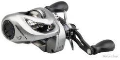 Moulinet Casting Savage Gear SG10 300 BC LH 7.3:1 12kg 91cm 239g 9+1