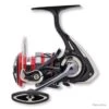 Moulinet Daiwa Ninja LT2500