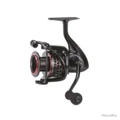 Moulinet Okuma Ceymar XT - 3500FD