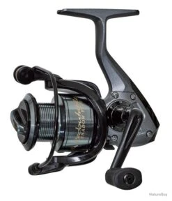 Moulinet Pezon & Michel Redoutable Shadow Fv 30