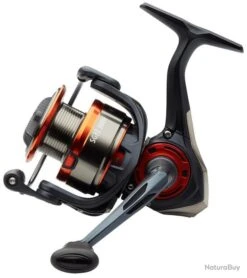 Moulinet SG2 Savage Gear 1000