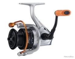 Moulinet Spinning Abu Garcia Max STX 40