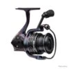 Moulinet Spinning Abu Garcia Spike Pro 73cm 5.2:1 5.2kg 2500S