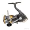 Moulinet Spinning Daiwa Laguna LT 2020 1000 DXH