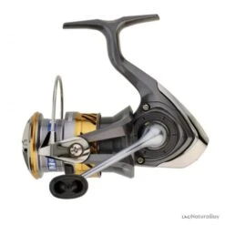 Moulinet Spinning Daiwa Laguna LT 2020 1000 DXH